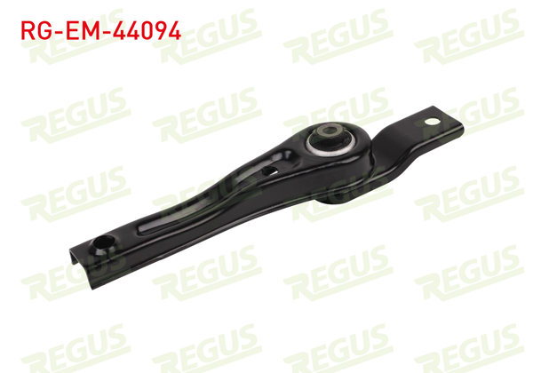 REGUS RG-EM-44094 | Motor Takozu Ön Sağ Audi A3 / Seat Leon / Skoda Octavia / Super B / Volkswagen Golf VII / Passat B8 Tiguan