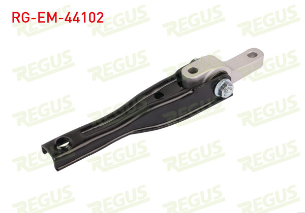 REGUS RG-EM-44102 | Motor Takozu Alt Golf VII / Passat / T-Roc / A3 / Leon / Octavia / Superb