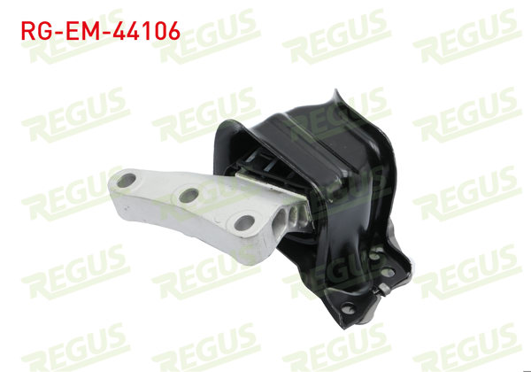 REGUS RG-EM-44106 | Motor Takozu Polo / Fabia / A1