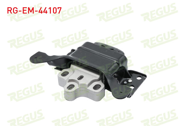 REGUS RG-EM-44107 | Motor Takozu Golf VII