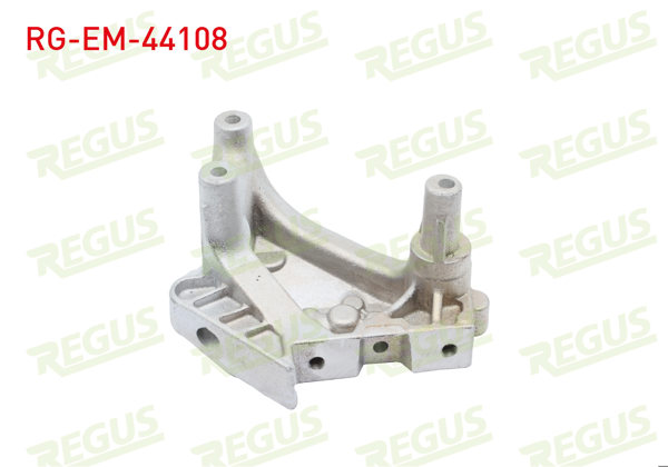 REGUS RG-EM-44108 | Motor Takozu Golf VII / Leon / A3