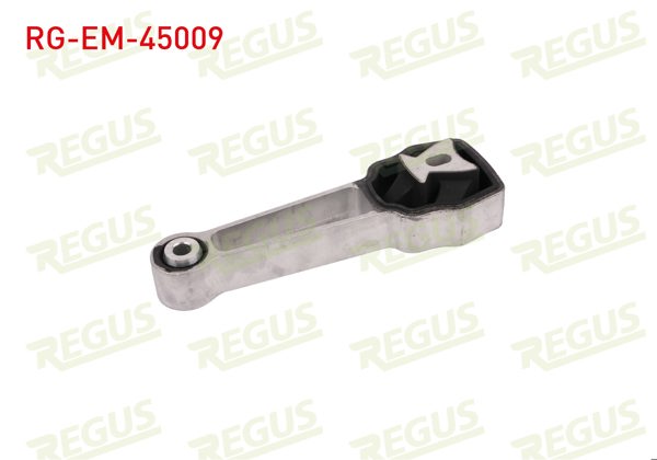 REGUS RG-EM-45009 | Motor Takozu Ön Sağ Volvo S60 II 1.6 2010 -