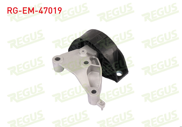 REGUS RG-EM-47019 | Motor Takozu Dokker-Lodgy-Logan 1.6 2012 -