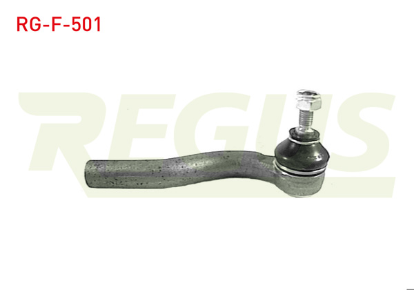 REGUS RG-F-501 | Rot Başı Ön Sağ Fiat Albea-Doblo-Palio-Siena-Strada 1996-2013