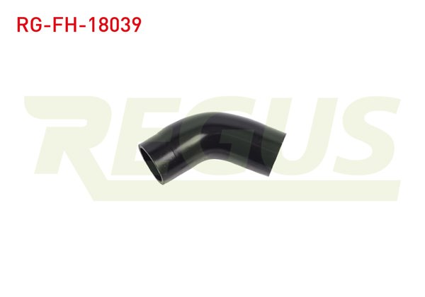 REGUS RG-FH-18039 | Yakıt Hortumu Fiat Kartal 1.6 1993-2002