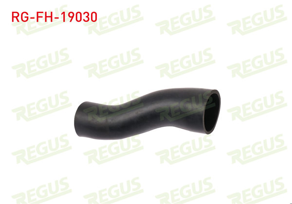 REGUS RG-FH-19030 | Yakıt Hortumu Ford Transit Connect 1.8 TDCI 2002-2014