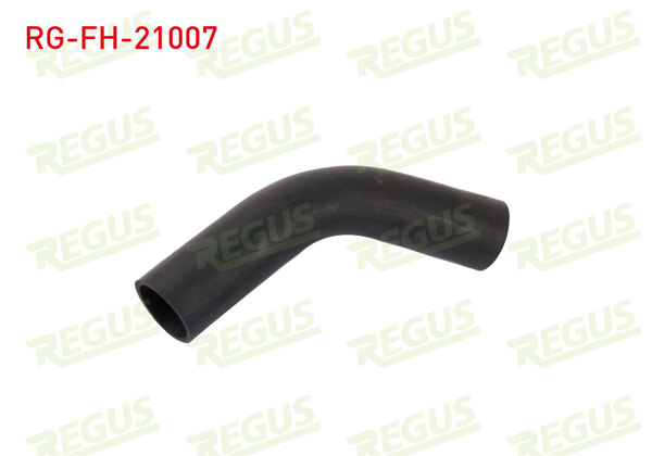 REGUS RG-FH-21007 | Yakıt Hortumu Hyundai H100 2.5 D 1993-2004