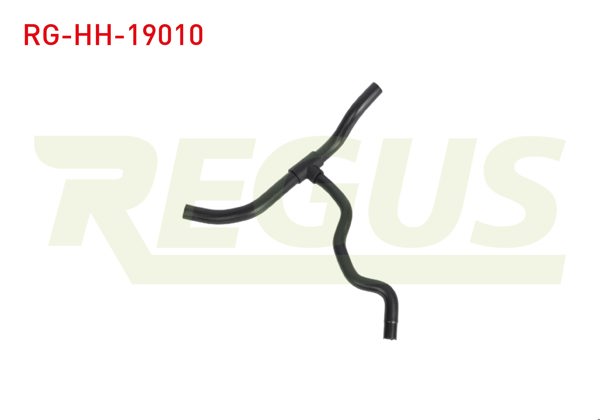 REGUS RG-HH-19010 | Kalorifer Hortumu Ford Transit (T15) 2.5 Dı 1994-2000