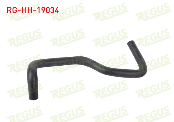 REGUS RG-HH-19034 | Kalorifer Hortumu Ford Transit Connect 1.8İ 16V 2002-2013