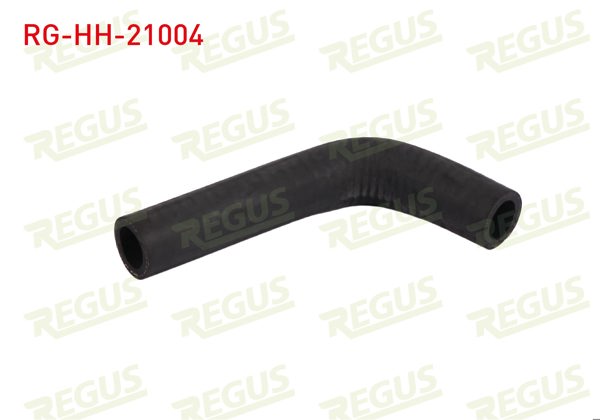 REGUS RG-HH-21004 | Kalorifer Hortumu Hyundai Accent I (X-3) 1.5İ 1994-2000