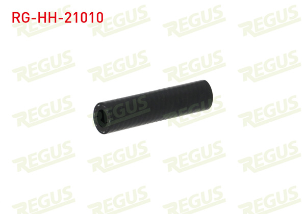REGUS RG-HH-21010 | Kalorifer Hortumu 10X17x70 Hyundai H1 Starex 2.5 CRDI 2008 -
