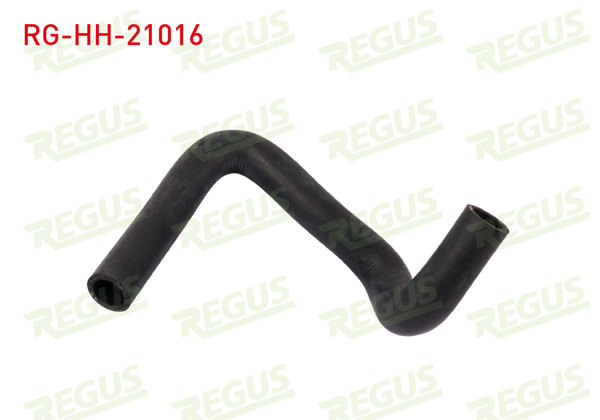 REGUS RG-HH-21016 | Kalorifer Hortumu Giriş Accent Era 1.5 CRDI