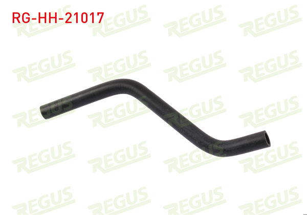 REGUS RG-HH-21017 | Kalorifer Hortumu Giriş Accent 1.6 2000-2005