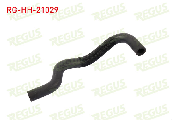 REGUS RG-HH-21029 | Kalorifer Hortumu Giriş i20 1.2