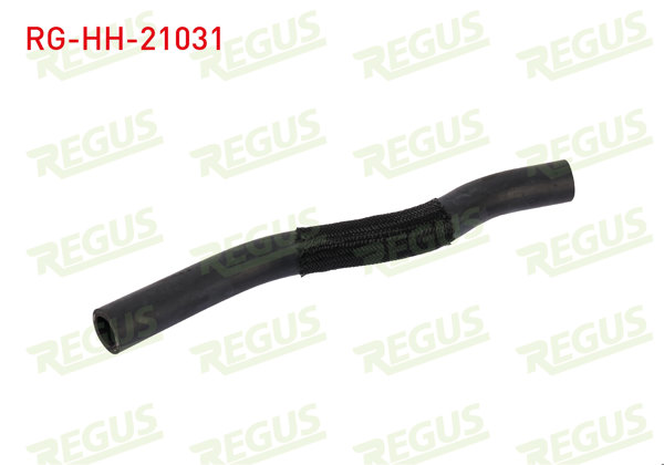 REGUS RG-HH-21031 | Kalorifer Hortumu Giriş i20 1.4