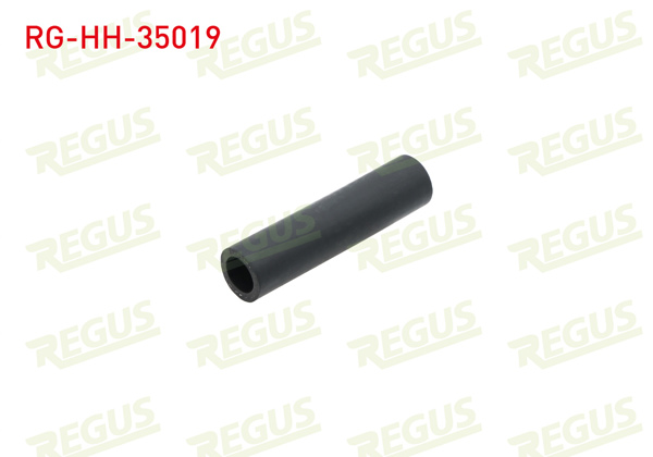 REGUS RG-HH-35019 | Kalorifer Hortumu Çıkış 16X24x100 Renault R12 1.4 1971-2000 | 5 Adet