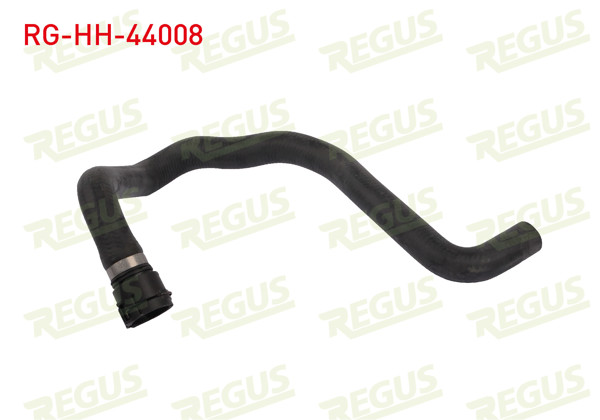 REGUS RG-HH-44008 | Kalorifer Hortumu Volkswagen Passat (3B2) 1.8 1996-2000