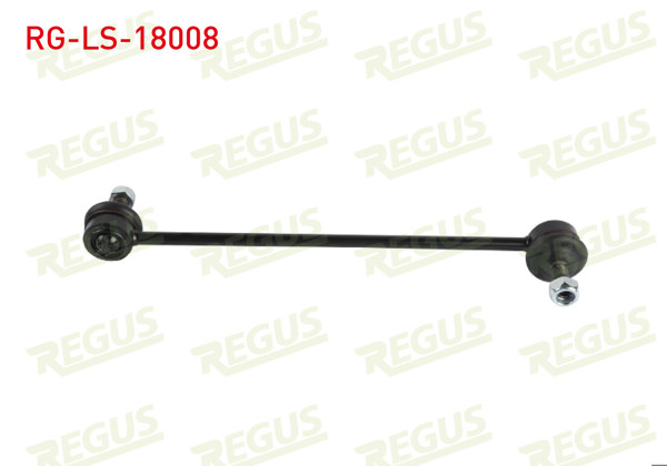 REGUS RG-LS-18008 | Z-Rot Ön Fiat Bravo II 2007-2014 / Fiat Stilo 2001-2010 / Lancıa Delta 2008-2014