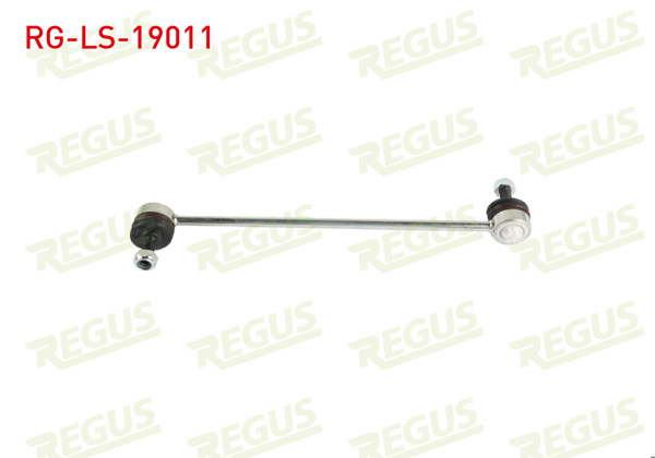 REGUS RG-LS-19011 | Z-Rot Ön Ford Mondeo IV 2007-2014 / Ford S-Max 2006-2015 / Ford Galaxy 2006-2015 / Volvo S80 2006-2016 / Volvo V70 2007-2016 / Volvo Xc60 2008-2016 / Volvo S60 2010-2018