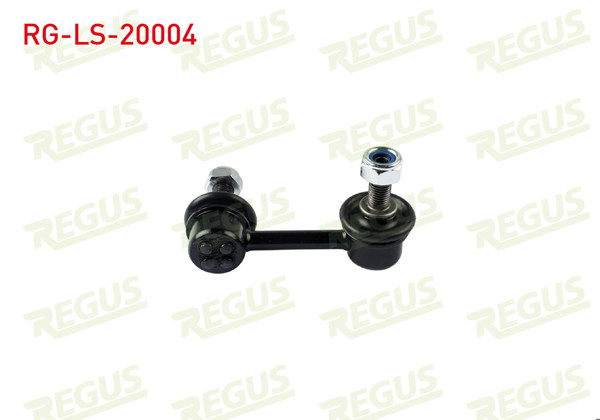 REGUS RG-LS-20004 | Z-Rot Ön Sağ Honda Civic VIII 2006-2012 / Acura Csx 2005-2011