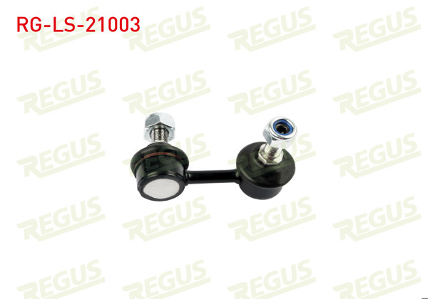 REGUS RG-LS-21003 | Z-Rot Ön Sol Hyundai Accent II 2000-2005 / Hyundai Matrix 2001-2010
