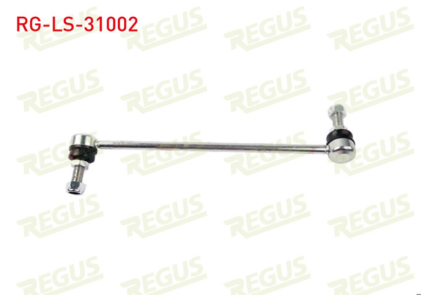 REGUS RG-LS-31002 | Z-Rot Ön Sağ Nissan Altıma 2007-2012 / Nissan Qashqai 2007-2014 / Nissan Rogue 2008-2014 / Nissan Teana 2009-2013 / Nissan X-Traıl 2007-2013 / Renault Koleos 2008-2016 / Nissan Murano 2007-2014