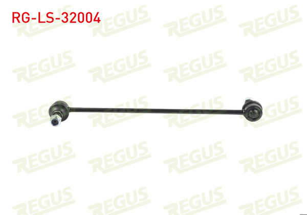 REGUS RG-LS-32004 | Z-Rot Ön Opel Vectra C 2002-2008 / Sıgnum 2003-2008 / Fiat Croma 2005-2011 / Saab 9_3 2002-2009