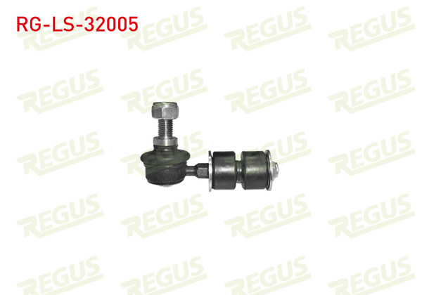 REGUS RG-LS-32005 | Z-Rot Ön Opel Astra 1991-1998 / Opel Vectra 1988-1995 / Opel Calıbra 1988-1995