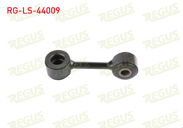 REGUS RG-LS-44009 | Z-Rot Ön Volkswagen Transporter T4 1990-2003