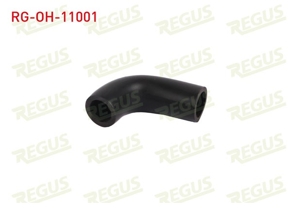 REGUS RG-OH-11001 | Yağ Buhar Hortumu Alfa Romeo 145 (930) 1.9 TD 1994-2001