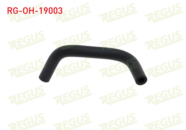 REGUS RG-OH-19003 | Yağ Hortumu Ford Transit (T15) 2.5 Dı 1994-2000