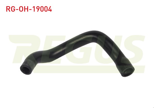 REGUS RG-OH-19004 | Yağ Hortumu Ford Transit Connect 1.8 TDCI 2002-2014