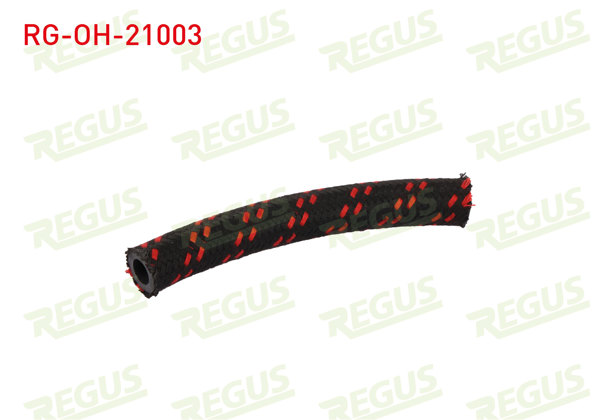 REGUS RG-OH-21003 | Yağ Hortumu H100 2.5