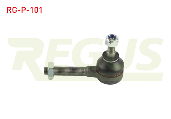 REGUS RG-P-101 | Rot Başı Ön Sol-Sağ Peugeot Partner 1996-2008 / 306 1993-2001 / Citroen Berlingo-Xsara 1996-2008