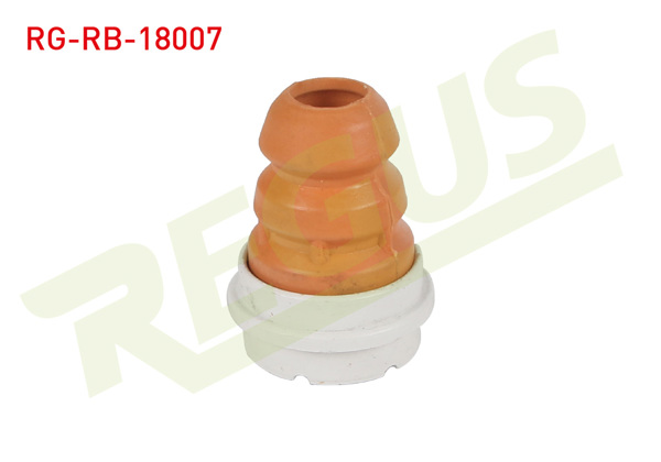 REGUS RG-RB-18007 | Süspansiyon Takozu Arka Palio / Albea