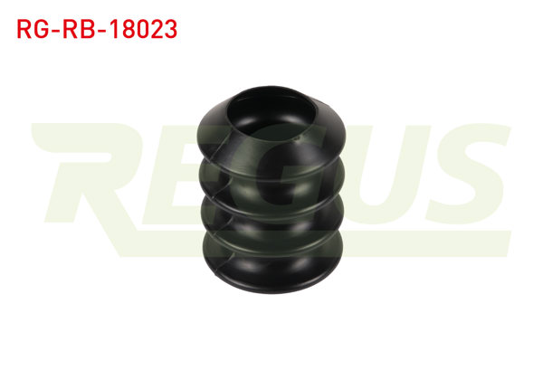 REGUS RG-RB-18023 | Süspansiyon Takozu Egea