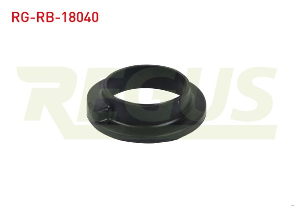 REGUS RG-RB-18040 | Helezon Get Lastiği Dks Ym