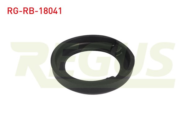 REGUS RG-RB-18041 | Helezon Get Lastiği Üst Dks