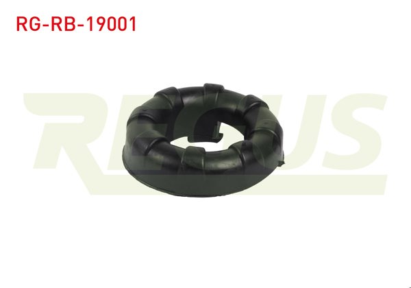 REGUS RG-RB-19001 | Helezon Get Lastiği Ford Tarnsıt T 12-T 15