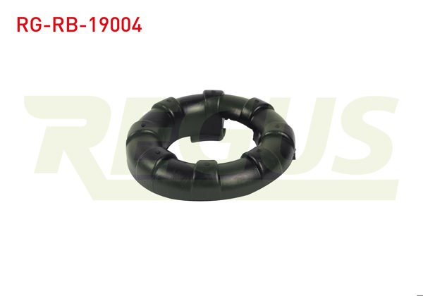 REGUS RG-RB-19004 | Get Lastiği Ince Transit T12-T15