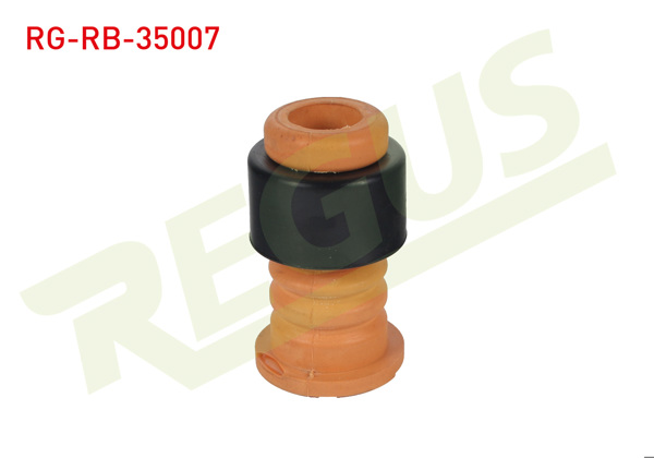 REGUS RG-RB-35007 | Süspansiyon Takozu Ön Kadjar / Qashqai