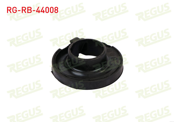 REGUS RG-RB-44008 | Helezon Alt Lastiği Transporter T5