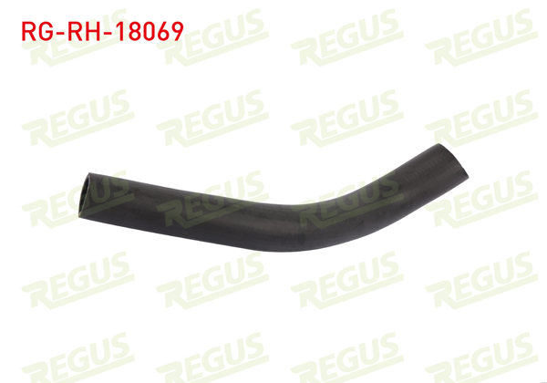 REGUS RG-RH-18069 | Radyatör Hortumu Üst Dogan SLX