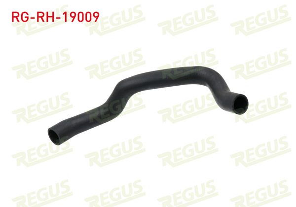 REGUS RG-RH-19009 | Radyatör Hortumu Ford Transit (V347) 2.2 TDCI 2006-2014