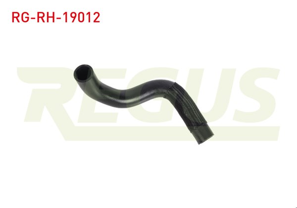 REGUS RG-RH-19012 | Radyatör Hortumu Ford Transit (V363) 2.2 TDCI 2014 -
