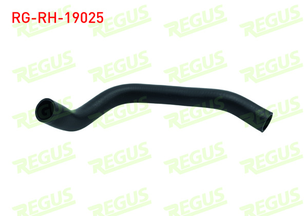 REGUS RG-RH-19025 | Radyatör Hortumu On Üst Ford Mondeo I-II 1.6-1.8-2.0 1994-2000