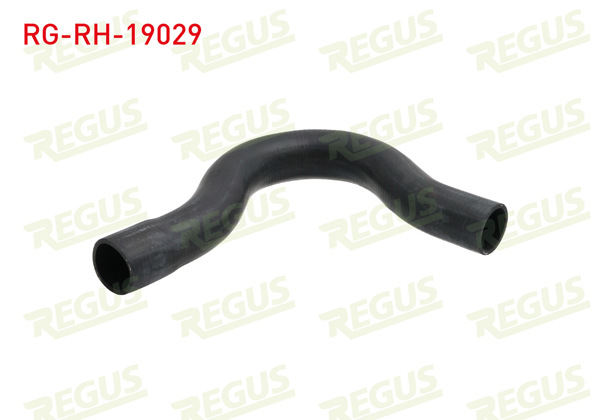 REGUS RG-RH-19029 | Radyatör Hortumu Üst Ford Transit (T15) 2.5 Dı 1994-2000