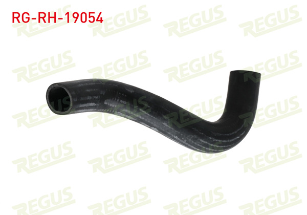 REGUS RG-RH-19054 | Radyatör Hortumu Üst Ford Ranger 2.5 TDCI 2002-2006