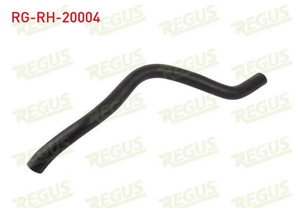 REGUS RG-RH-20004 | Radyatör Hortumu Alt Civic 1.4