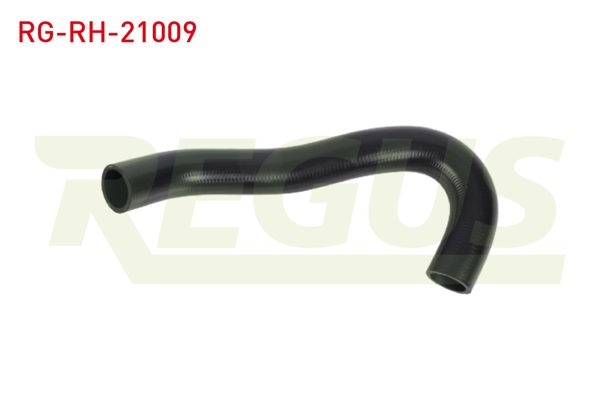 REGUS RG-RH-21009 | Radyatör Hortumu Alt Hyundai Getz (Tb) 1.5 CRDI 2002-2008